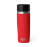 YETI Rambler Travel Bottle 16oz-Drinkware, Cool Boxes & Accessories-troggs.com