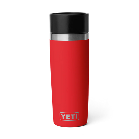 YETI Rambler Travel Bottle 16oz-Drinkware, Cool Boxes & Accessories-troggs.com