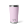 YETI Rambler Tumbler 20oz-Drinkware, Cool Boxes & Accessories-troggs.com
