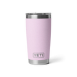 YETI Rambler Tumbler 20oz-Drinkware, Cool Boxes & Accessories-troggs.com