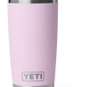 YETI Rambler Tumbler 20oz-Drinkware, Cool Boxes & Accessories-troggs.com