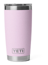 YETI Rambler Tumbler 20oz-Drinkware, Cool Boxes & Accessories-troggs.com