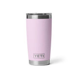 YETI Rambler Tumbler 20oz-Drinkware, Cool Boxes & Accessories-troggs.com