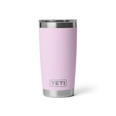 YETI Rambler Tumbler 20oz-Drinkware, Cool Boxes & Accessories-troggs.com