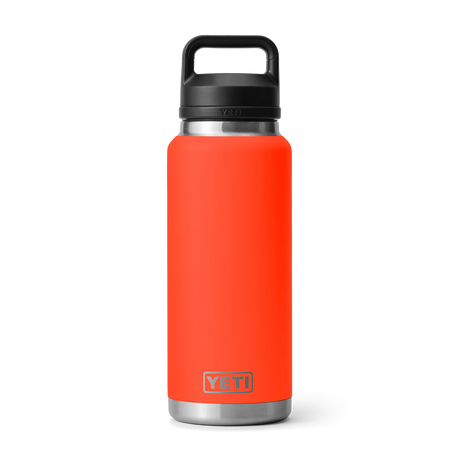 YETI Rambler Bottle with Chug Cap 36oz-Drinkware, Cool Boxes & Accessories-troggs.com