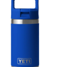 YETI Rambler JR Bottle 12oz-Drinkware, Cool Boxes & Accessories-troggs.com