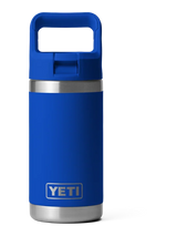 YETI Rambler JR Bottle 12oz-Drinkware, Cool Boxes & Accessories-troggs.com