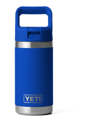 YETI Rambler JR Bottle 12oz-Drinkware, Cool Boxes & Accessories-troggs.com
