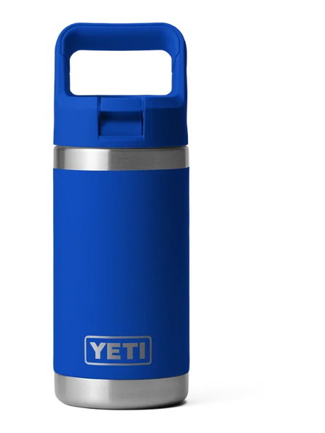 YETI Rambler JR Bottle 12oz-Drinkware, Cool Boxes & Accessories-troggs.com
