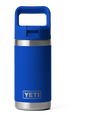 YETI Rambler JR Bottle 12oz-Drinkware, Cool Boxes & Accessories-troggs.com