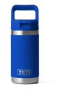 YETI Rambler JR Bottle 12oz-Drinkware, Cool Boxes & Accessories-troggs.com