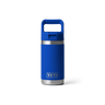 YETI Rambler JR Bottle 12oz-Drinkware, Cool Boxes & Accessories-troggs.com