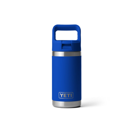 YETI Rambler JR Bottle 12oz-Drinkware, Cool Boxes & Accessories-troggs.com