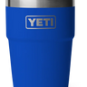 YETI Rambler Stackable Cup 16oz-Drinkware, Cool Boxes & Accessories-troggs.com