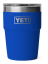 YETI Rambler Stackable Cup 16oz-Drinkware, Cool Boxes & Accessories-troggs.com