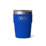 YETI Rambler Stackable Cup 16oz-Drinkware, Cool Boxes & Accessories-troggs.com