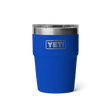 YETI Rambler Stackable Cup 16oz-Drinkware, Cool Boxes & Accessories-troggs.com
