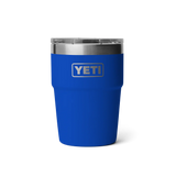 YETI Rambler Stackable Cup 16oz-Drinkware, Cool Boxes & Accessories-troggs.com