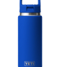 YETI Rambler 26oz Bottle with Straw Cap-Drinkware, Cool Boxes & Accessories-troggs.com