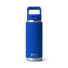 YETI Rambler 26oz Bottle with Straw Cap-Drinkware, Cool Boxes & Accessories-troggs.com