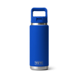 YETI Rambler 26oz Bottle with Straw Cap-Drinkware, Cool Boxes & Accessories-troggs.com