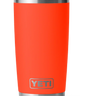 YETI Rambler Tumbler 20oz-Drinkware, Cool Boxes & Accessories-troggs.com