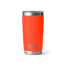 YETI Rambler Tumbler 20oz-Drinkware, Cool Boxes & Accessories-troggs.com