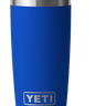 YETI Rambler Tumbler 10oz-Drinkware, Cool Boxes & Accessories-troggs.com