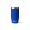 YETI Rambler Tumbler 10oz-Drinkware, Cool Boxes & Accessories-troggs.com