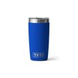 YETI Rambler Tumbler 10oz-Drinkware, Cool Boxes & Accessories-troggs.com