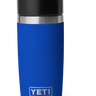 YETI Rambler Travel Bottle 12oz-Drinkware, Cool Boxes & Accessories-troggs.com
