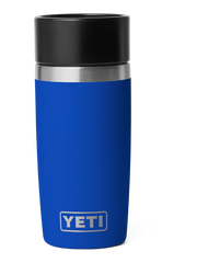 YETI Rambler Travel Bottle 12oz-Drinkware, Cool Boxes & Accessories-troggs.com