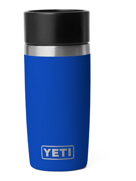YETI Rambler Travel Bottle 12oz-Drinkware, Cool Boxes & Accessories-troggs.com