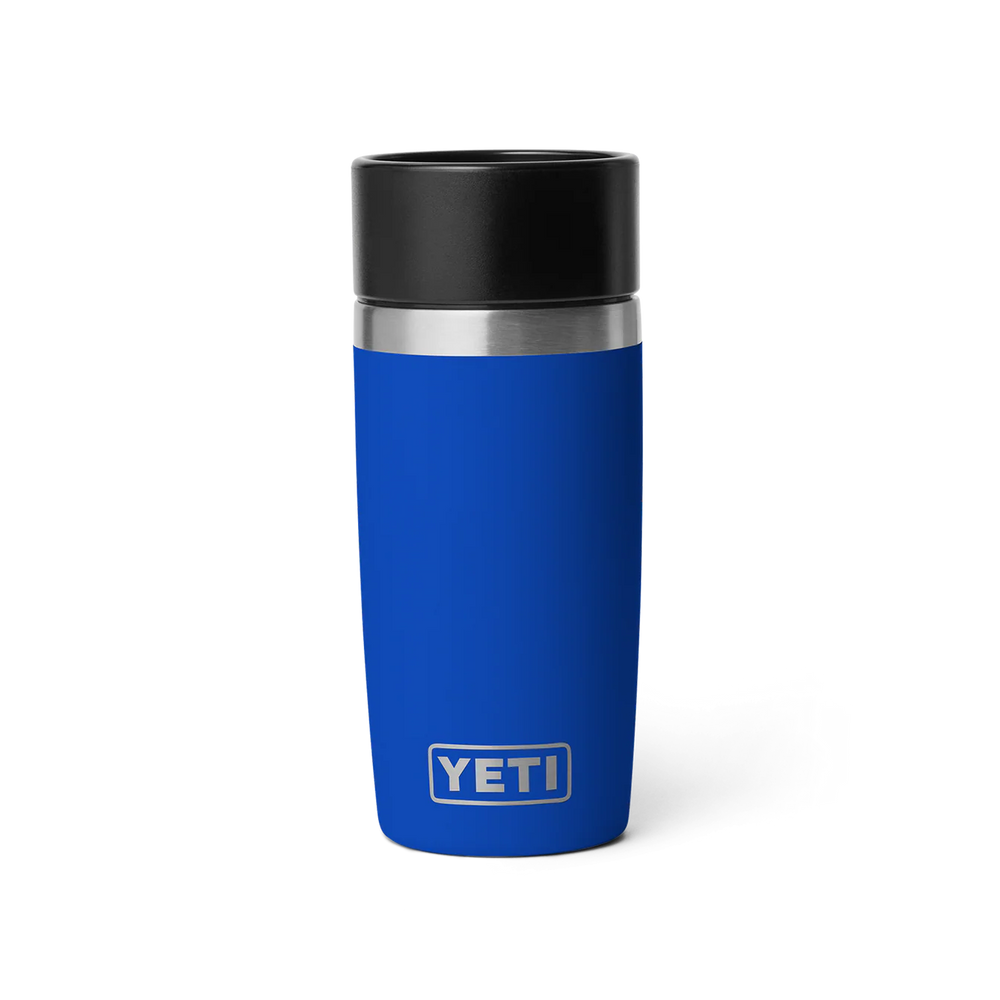 YETI Rambler Travel Bottle 12oz-Drinkware, Cool Boxes & Accessories-troggs.com