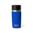 YETI Rambler Travel Bottle 12oz-Drinkware, Cool Boxes & Accessories-troggs.com