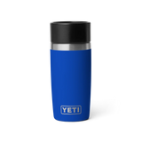 YETI Rambler Travel Bottle 12oz-Drinkware, Cool Boxes & Accessories-troggs.com