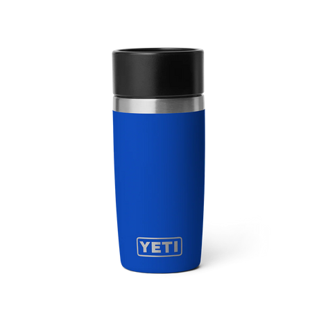 YETI Rambler Travel Bottle 12oz-Drinkware, Cool Boxes & Accessories-troggs.com