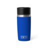 YETI Rambler Travel Bottle 12oz-Drinkware, Cool Boxes & Accessories-troggs.com