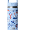 Yeti Rambler 18oz Bottle with Straw Cap-Drinkware, Cool Boxes & Accessories-troggs.com