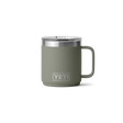 YETI Rambler Mug 10oz-Drinkware, Cool Boxes & Accessories-troggs.com