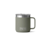 YETI Rambler Mug 10oz-Drinkware, Cool Boxes & Accessories-troggs.com