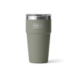 YETI Rambler Stackable Cup 20oz-Drinkware, Cool Boxes & Accessories-troggs.com