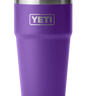YETI Rambler Stackable Cup 20oz-Drinkware, Cool Boxes & Accessories-troggs.com