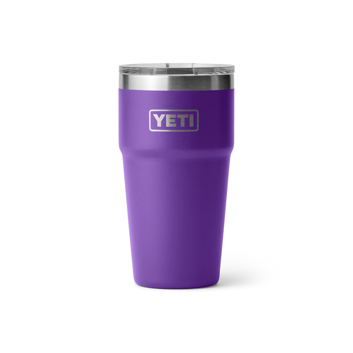 YETI Rambler Stackable Cup 20oz-Drinkware, Cool Boxes & Accessories-troggs.com