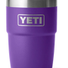 YETI Rambler Stackable Cup 8oz-Drinkware, Cool Boxes & Accessories-troggs.com