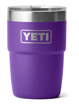 YETI Rambler Stackable Cup 8oz-Drinkware, Cool Boxes & Accessories-troggs.com