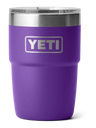 YETI Rambler Stackable Cup 8oz-Drinkware, Cool Boxes & Accessories-troggs.com