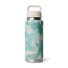 YETI Rambler Bottle with Chug Cap 36oz-Drinkware, Cool Boxes & Accessories-troggs.com