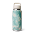 YETI Rambler Bottle with Chug Cap 36oz-Drinkware, Cool Boxes & Accessories-troggs.com