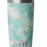 YETI Rambler Tumbler 10oz-Drinkware, Cool Boxes & Accessories-troggs.com